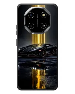 Чохол для Blackview Shark 6 з картинкою «Нічний Lamborghini драйв» Чохол для Blackview Shark 6 з картинкою «Нічний Lamborghini драйв»