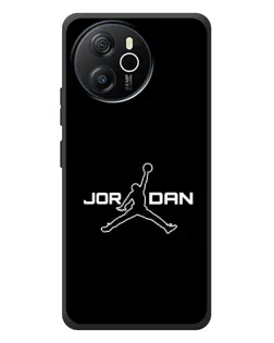 Чехол для Blackview Shark 8 с картинкой «Nike Pink Swirl» Чехол для Blackview Shark 8 с картинкой «Nike Pink Swirl»