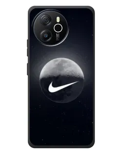 Чехол для Blackview Shark 8 с картинкой «Nike в стиле граффити» Чехол для Blackview Shark 8 с картинкой «Nike в стиле граффити»