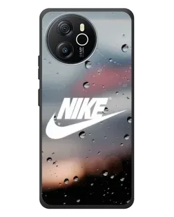 Чехол для Blackview Shark 8 с картинкой «Nike в стиле ретро» Чехол для Blackview Shark 8 с картинкой «Nike в стиле ретро»