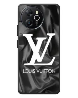 Чехол для Blackview Shark 8 с картинкой «Шелковый Louis Vuitton» Чехол для Blackview Shark 8 с картинкой «Шелковый Louis Vuitton»