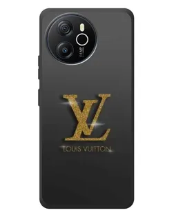 Чехол для Blackview Shark 8 с картинкой «Градиент Louis Vuitton» Чехол для Blackview Shark 8 с картинкой «Градиент Louis Vuitton»