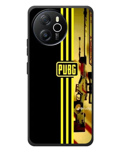 Чехол для Blackview Shark 8 с картинкой «PUBG — камуфляжный шлем» Чехол для Blackview Shark 8 с картинкой «PUBG — камуфляжный шлем»