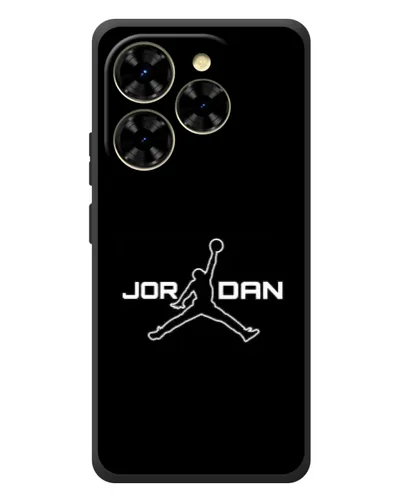 Чехол для Blackview Shark 9 с картинкой «Nike Pink Swirl» Чехол для Blackview Shark 9 с картинкой «Nike Pink Swirl»
