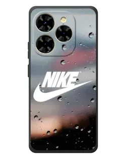Чехол для Blackview Shark 9 с картинкой «Nike в стиле ретро» Чехол для Blackview Shark 9 с картинкой «Nike в стиле ретро»