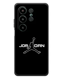 Чохол для Blackview Wave 10 з картинкою «Nike Pink Swirl»