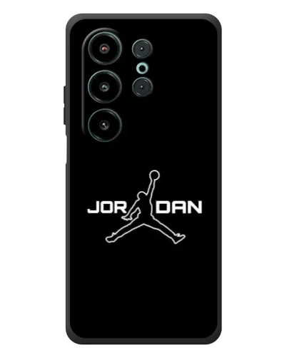 Чехол для Blackview Wave 10 с картинкой «Nike Pink Swirl»