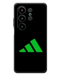 Чехол для Blackview Wave 10 с картинкой «Adidas Abstract»