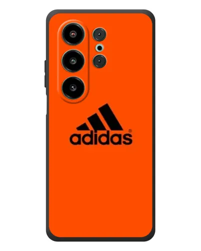 Чехол для Blackview Wave 10 с картинкой «Adidas Ukraine»