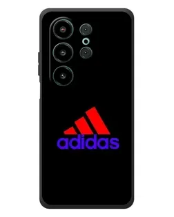 Чехол для Blackview Wave 10 с картинкой «Классический Adidas»