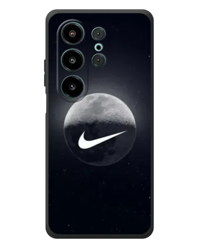 Чехол для Blackview Wave 10 с картинкой «Nike в стиле граффити» Чехол для Blackview Wave 10 с картинкой «Nike в стиле граффити»