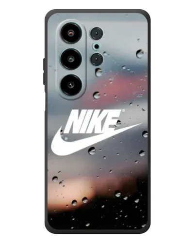 Чехол для Blackview Wave 10 с картинкой «Nike в стиле ретро» Чехол для Blackview Wave 10 с картинкой «Nike в стиле ретро»