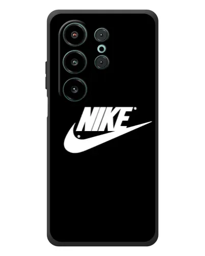 Чехол для Blackview Wave 10 с картинкой «Мазки краски Nike» Чехол для Blackview Wave 10 с картинкой «Мазки краски Nike»