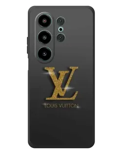 Чехол для Blackview Wave 10 с картинкой «Градиент Louis Vuitton» Чехол для Blackview Wave 10 с картинкой «Градиент Louis Vuitton»