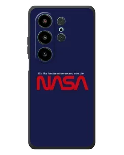 Чохол для Blackview Wave 10 з картинкою «NASA — глибокий космос» Чохол для Blackview Wave 10 з картинкою «NASA — глибокий космос»