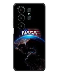 Чохол для Blackview Wave 10 з картинкою «Земля з космосу NASA» Чохол для Blackview Wave 10 з картинкою «Земля з космосу NASA»