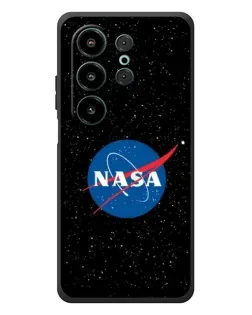 Чохол для Blackview Wave 10 з картинкою «NASA — зоряне небо» Чохол для Blackview Wave 10 з картинкою «NASA — зоряне небо»