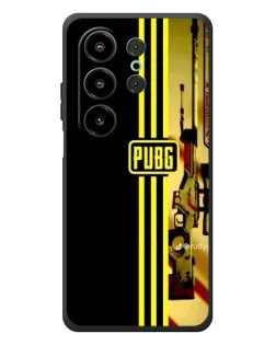 Чохол для Blackview Wave 10 з картинкою «PUBG — камуфляжний шолом» Чохол для Blackview Wave 10 з картинкою «PUBG — камуфляжний шолом»