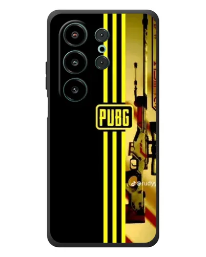 Чохол для Blackview Wave 10 з картинкою «PUBG — камуфляжний шолом»