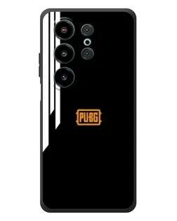 Чохол для Blackview Wave 10 з картинкою «PUBG — вертикальні лінії» Чохол для Blackview Wave 10 з картинкою «PUBG — вертикальні лінії»