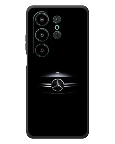 Чехол для Blackview Wave 10 с картинкой «Mercedes — абстрактные линии» Чехол для Blackview Wave 10 с картинкой «Mercedes — абстрактные линии»