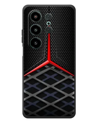 Чехол для Blackview Wave 10 с картинкой «Mercedes Carbon Grid» Чехол для Blackview Wave 10 с картинкой «Mercedes Carbon Grid»