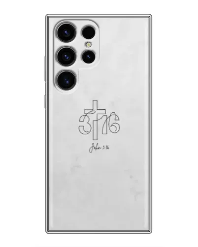 Чехол для Blackview Wave 10C с картинкой «Иоанна 3:16 Крест» Чехол для Blackview Wave 10C с картинкой «Иоанна 3:16 Крест»