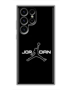 Чохол для Blackview Wave 2C з картинкою «Nike Pink Swirl»