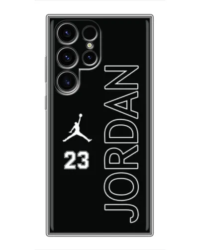 Чохол для Blackview Wave 2C з картинкою «Jordan Vertical» Чохол для Blackview Wave 2C з картинкою «Jordan Vertical»