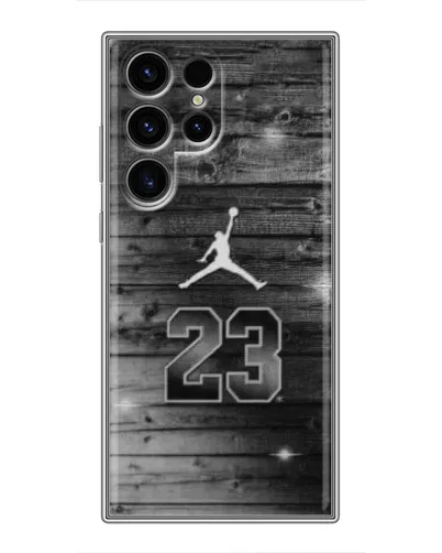 Чохол для Blackview Wave 2C з картинкою «Jordan Carbon 23» Чохол для Blackview Wave 2C з картинкою «Jordan Carbon 23»