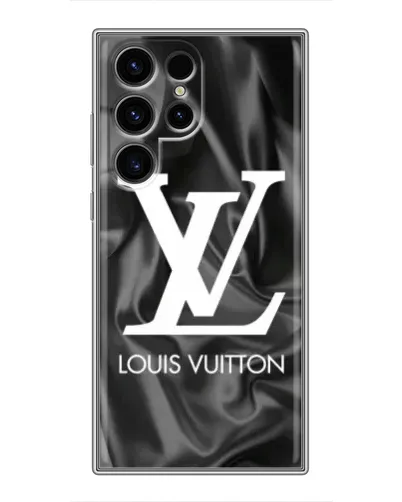 Чохол для Blackview Wave 2C з картинкою «Шовковий Louis Vuitton» Чохол для Blackview Wave 2C з картинкою «Шовковий Louis Vuitton»