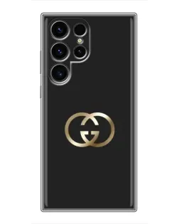 Чохол для Blackview Wave 2C з картинкою «Мінімалізм Gucci» Чохол для Blackview Wave 2C з картинкою «Мінімалізм Gucci»