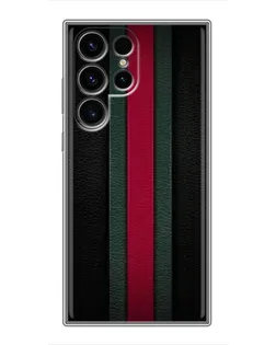 Чохол для Blackview Wave 2C з картинкою «Gucci — неонова лінія» Чохол для Blackview Wave 2C з картинкою «Gucci — неонова лінія»