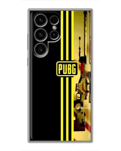 Чохол для Blackview Wave 2C з картинкою «PUBG — камуфляжний шолом» Чохол для Blackview Wave 2C з картинкою «PUBG — камуфляжний шолом»