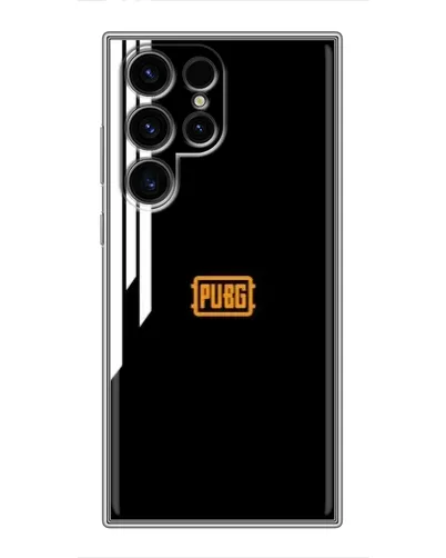Чохол для Blackview Wave 2C з картинкою «PUBG — вертикальні лінії» Чохол для Blackview Wave 2C з картинкою «PUBG — вертикальні лінії»