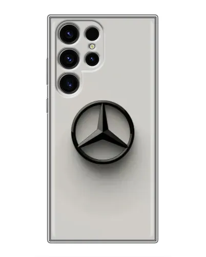 Чехол для Blackview Wave 2C с картинкой «Mercedes Maybach стиль» Чехол для Blackview Wave 2C с картинкой «Mercedes Maybach стиль»