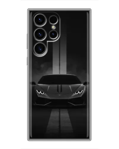 Чохол для Blackview Wave 2C з картинкою «Lamborghini симетрія доріг» Чохол для Blackview Wave 2C з картинкою «Lamborghini симетрія доріг»
