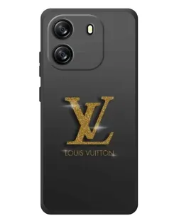 Чехол для Blackview Wave 6C с картинкой «Градиент Louis Vuitton» Чехол для Blackview Wave 6C с картинкой «Градиент Louis Vuitton»
