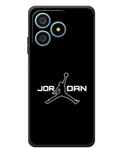 Чехол для Blackview Wave 9C с картинкой «Nike Pink Swirl» Чехол для Blackview Wave 9C с картинкой «Nike Pink Swirl»