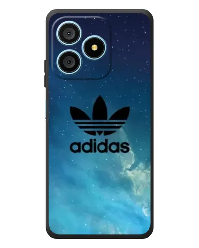 Чохол для Blackview Wave 9C з картинкою «Adidas Stone Logo» Чохол для Blackview Wave 9C з картинкою «Adidas Stone Logo»