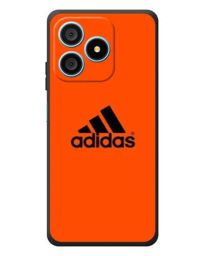 Чохол для Blackview Wave 9C з картинкою «Adidas Ukraine» Чохол для Blackview Wave 9C з картинкою «Adidas Ukraine»