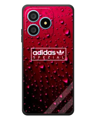 Чохол для Blackview Wave 9C з картинкою «Adidas Gold Marble» Чохол для Blackview Wave 9C з картинкою «Adidas Gold Marble»