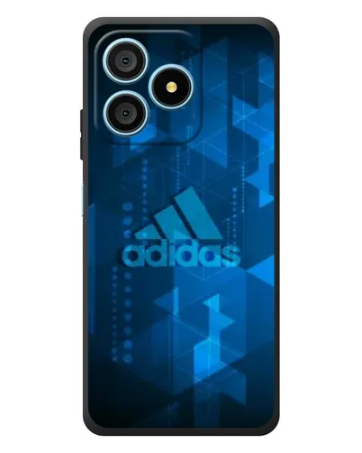 Чохол для Blackview Wave 9C з картинкою «Adidas Sport Art» Чохол для Blackview Wave 9C з картинкою «Adidas Sport Art»