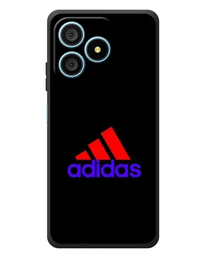 Чохол для Blackview Wave 9C з картинкою «Класичний Adidas» Чохол для Blackview Wave 9C з картинкою «Класичний Adidas»