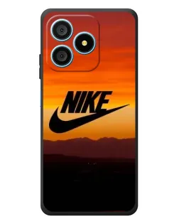 Чохол для Blackview Wave 9C з картинкою «Nike — вечірній горизонт» Чохол для Blackview Wave 9C з картинкою «Nike — вечірній горизонт»