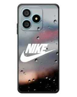 Чохол для Blackview Wave 9C з картинкою «Nike у стилі ретро» Чохол для Blackview Wave 9C з картинкою «Nike у стилі ретро»