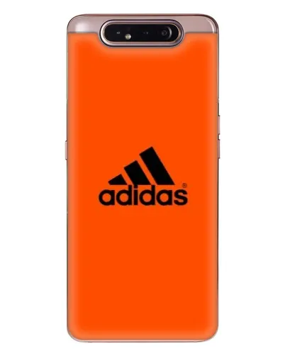 Чохол для Samsung Galaxy a80 2019 ( A805F ) з картинкою «Adidas Ukraine» Чохол для Samsung Galaxy a80 2019 ( A805F ) з картинкою «Adidas Ukraine»