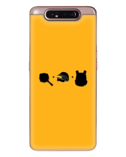 Чехол для Samsung Galaxy a80 2019 ( A805F ) с картинкой «BMW — современная классика» Чехол для Samsung Galaxy a80 2019 ( A805F ) с картинкой «BMW — современная классика»