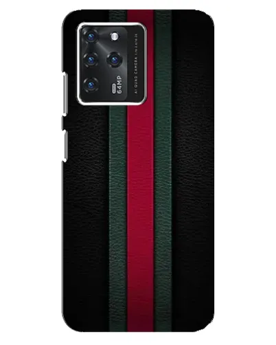 Чехол для Google Pixel 2 XL с картинкой «Gucci — неоновая линия»