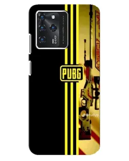 Чехол для Google Pixel 2 XL с картинкой «PUBG — камуфляжный шлем»